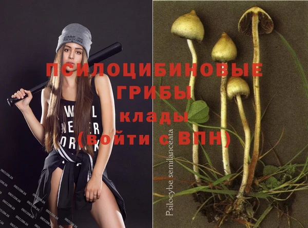 синтетический гашиш Армянск