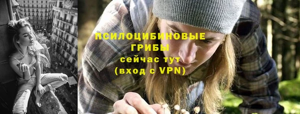 спиды Балахна